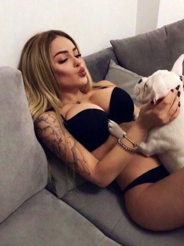 Зита
